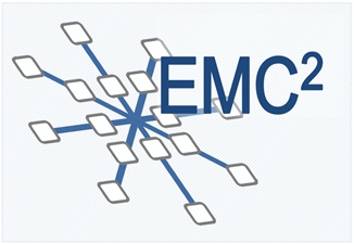 EMC