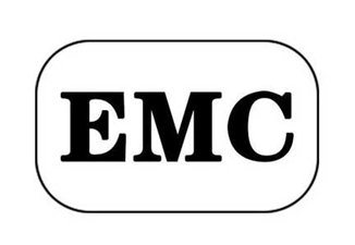 EMC检测