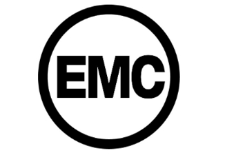 EMC