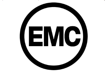 EMC