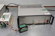 静电放电抗扰度试验（ESD）