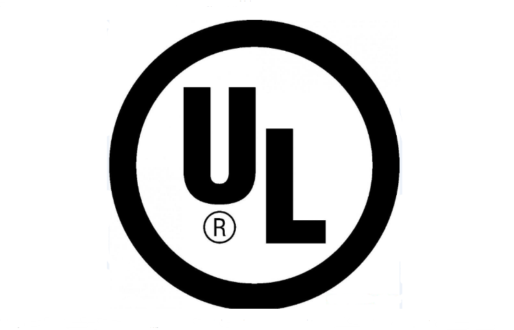 UL认证需要多少钱？