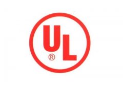 UL认证怎么在网站查询?