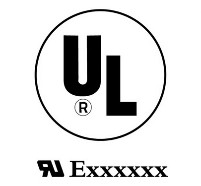 UL认证类型