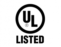 什么是UL认证？电源产品的美国UL认证标准是什么