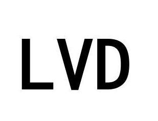 LVD认证资料