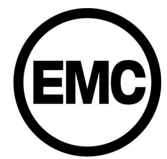 EMC认证