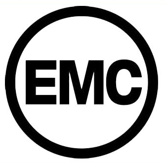 医疗器械EMC