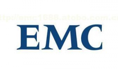 CE认证中的EMC认证是检测什么