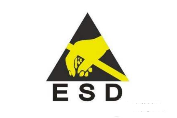 ESD