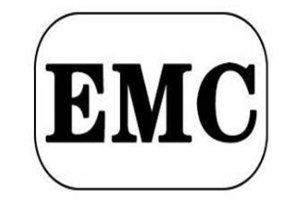 EMC