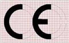 CE认证检测机构如何选图片