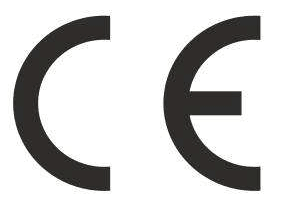 CE认证公司