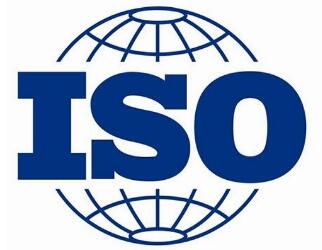 ISO9001:2008和ISO9001:2015区别