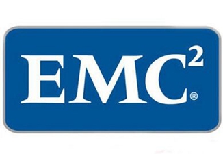 EMC设计的三个重要规律和五个层次
