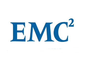 EMC和CE认证有什么关系？CE认证中EMC测试基本要点