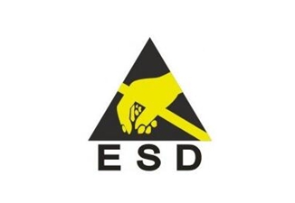 ESD的测试标准是什么？ESD测试标准知识汇总