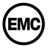 EMC认证详细介绍