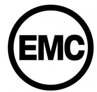 什么是EMC认证