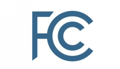 深圳fcc认证哪里可以办理，fcc认证办理费用多少