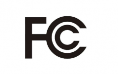 FCC认证和CE认证的区别是什么？