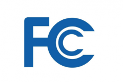 美国FCC认证要怎么做？