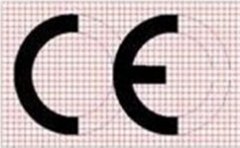 CE认证公司介绍