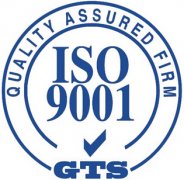 ISO 9001:2015中关注风险的地方