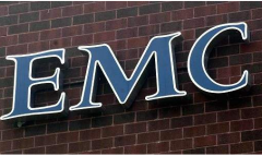 EMC测试标准有哪些?