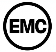 CE认证EMC测试不通过怎么办？