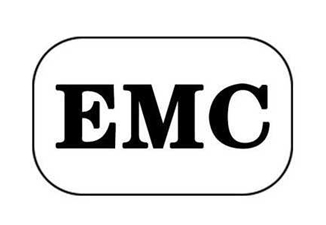 EMC测试与整改主要考虑哪些因素/流程有哪些