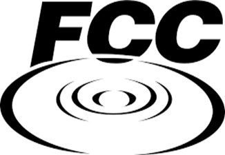 FCC认证测试和EMC测试有什么区别？