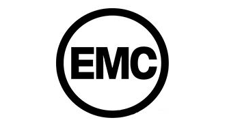 电磁干扰EMI与电磁兼容EMC相比有什么区别？