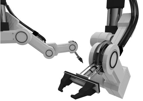 工业机器人CR认证EMC设计检测有哪些要求？