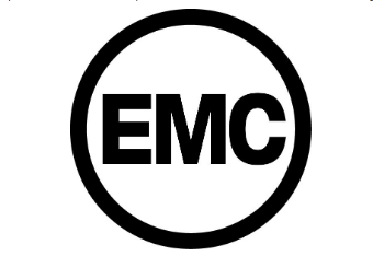 电磁兼容EMC评估的方法有哪几种？