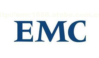 EMC设计规范，关于EMC设计的所有信息