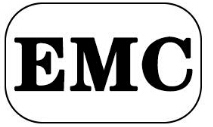 emi标准和emi测试是EMI的哪些部分