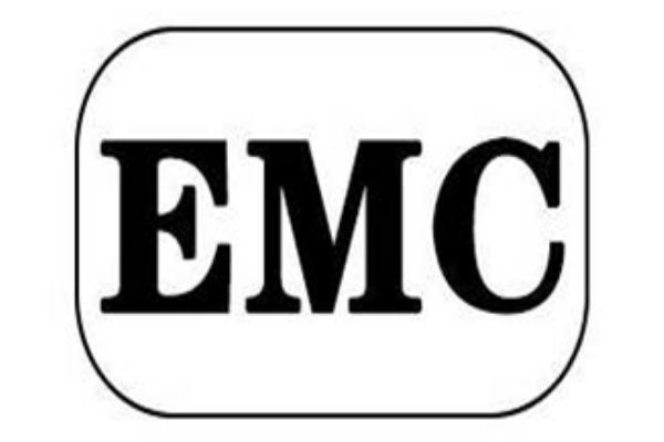 EMC设计的三个规律;EMI测试和EMC测试