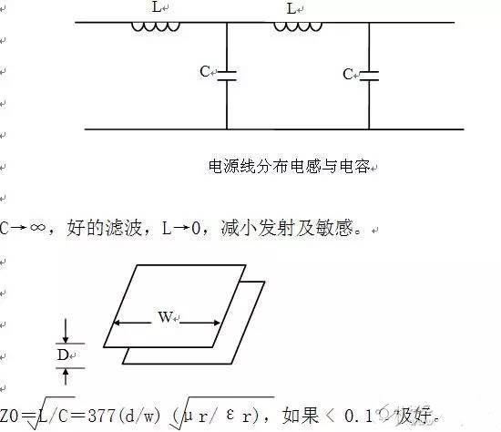 emcƹ淶